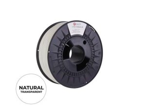 tiskova struna filament c tech premium line petg t s