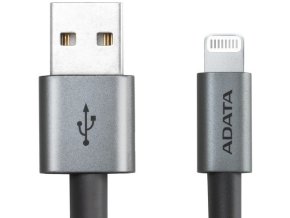 ADATA AMFIAL 1MK CTI Adapter 9ao0rv15 s