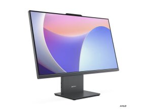 IdeaCentre AIO 27ARR9 CT1 03 s