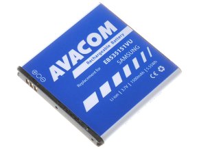 gssa i9070 s1500a 1 s