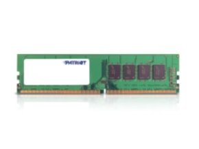 203910300 s