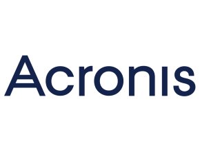 Acronis True Image Advanced Subscription 5 Computers + 500 GB Acronis Cloud Storage - 1 year Sub