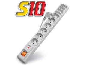 9602acar S10 s