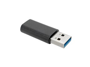 u329000 front xl s