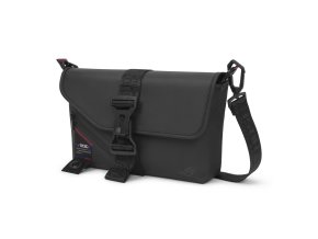 ASUS BC3003 ROG SLASH SLING BAG