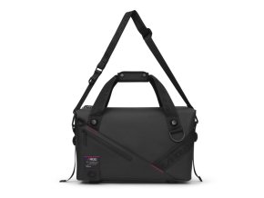 ASUS BC3700 ROG SLASH DUFFLE BAG