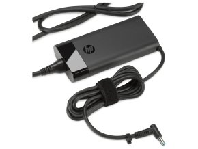 HP 230W Smart AC Adapter EURO