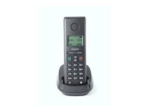 958GS1017 s