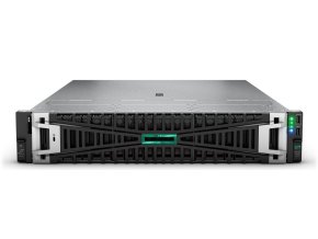 DL345 gen11
