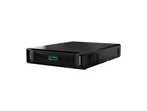 DL145G11