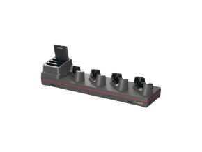 CT37 - non booted charging base kit, no power cord