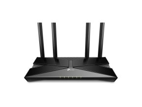 TP-Link Archer VX1800V Wifi6 VDSL/ADSL router