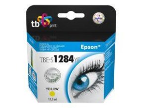 TBE S1284YEE s