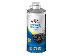 i tb clean sprezone powietrze 400 ml abtbcp000sp s