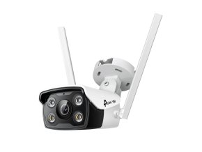 VIGI C340 W 01 s