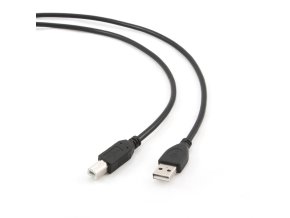 CCP USB2 AMBM 6 hires photo 749d7ff8 9ca7 4f3a 921 s