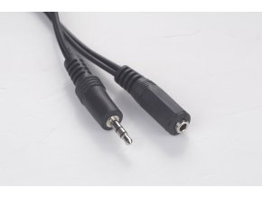 CCA 423 hires photo 4b22e1ec ae63 4559 900f dbf8c7fe2bf1