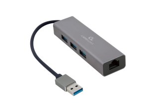 A AMU3 LAN 01 hires photo a3cf4bf0 f7e9 4ec8 81ce s