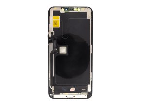 iPhone 11 Pro Max LCD Display + Dotyková Deska Black H03i