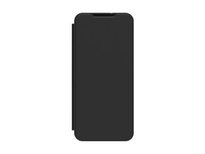 cz anymode galaxy a55 5g wallet flip case gp fwa55 s