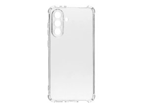 396068 tactical tpu plyo kryt pro samsung galaxy a s