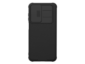nillkin camshield pro magnetic zadni kryt pro sams s