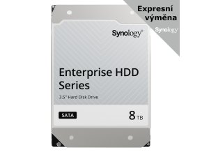 HAT5300 8TB front express CZ