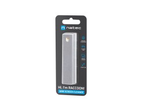 Package Screen Cleaner s