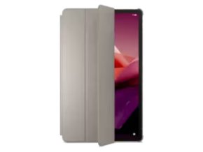 25832946870 LenovoTabP12FolioCaseOatIMG 2023053102 s