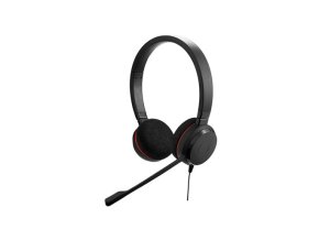 1440x810 0005 20 duo angled no cord white 01