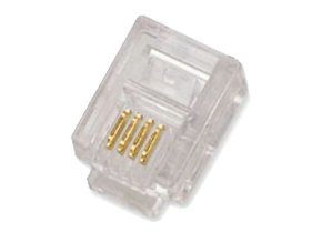 4110 plug6p4c 300