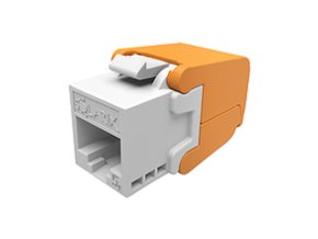 keystone solarix s