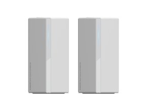 Xiaomi Mesh System AX3000 NE(2 pack) EU