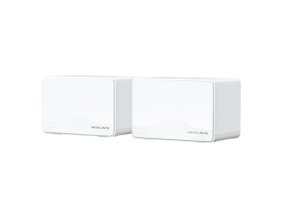 MERCUSYS BE3600 Whole Home Mesh Wi-Fi 7 System