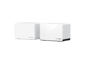 MERCUSYS AX3000 Whole Home Mesh Wi-Fi 6 System