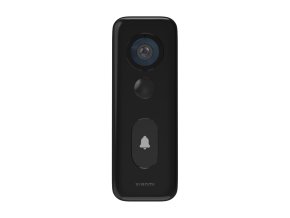 doorbell 3s 1 s