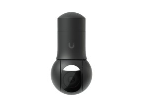 Ubiquiti UVC-G5-PTZ-B - UniFi Protect G5 PTZ Black