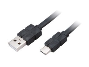 AK CBUB43 g01 s