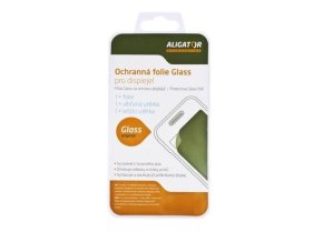 Aligator ochranne sklo pro Asus ZenFone 2 s