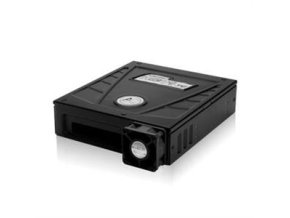 ARCTIC HC01-TC (Hard drive cooler)