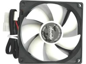 fan92pro s