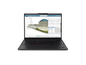 Lenovo ThinkPad P/P16s Gen 4 (AMD)/AI7PRO-350/16"/WUXGA/32GB/1TB/AMD int/W11P/Black/3R