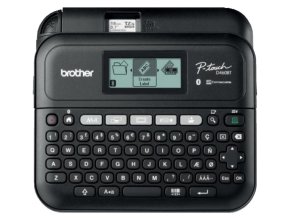 PT-D460BTVP