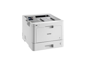 hll9310cdw right s