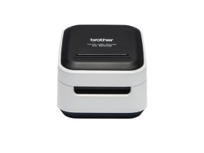 Brother/VC-500W/Tisk/WiFi/USB