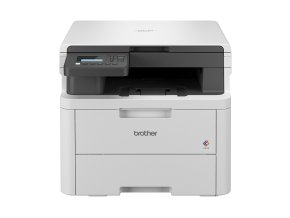 Brother/DCP-L3520CDW/MF/LED/A4/WiFi/USB