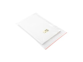 papier termiczny powlekany a4 brother ldp6e2972100 s