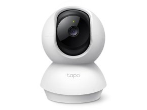 Tapo C200C main s