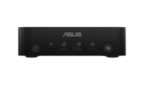 ASUS PN54 AMD AI 7 350/1T SSD/32G D5/W11 Home