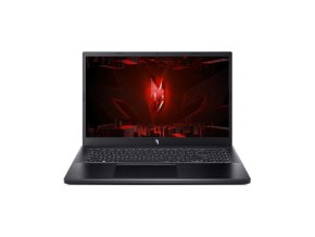 acer nitro v 15 anv15 51 non fingerprint 5